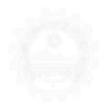 Tamil Nadu Tribal Development Society
